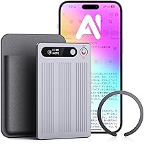 通話記録　録音　取材　議事録　ノイズキャンセリング　音声　文字起こし AIボイスレコーダー ワンタッチ録音 文字起こし 要約 58ヶ国